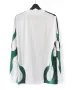 Страхотна блуза Adidas Originals Flames Bike Shirt (IS0221) - Размер XS, Перфектно състояние, снимка 3
