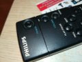 PHILIPS FW11 REMOTE-ВНОС SWISS 2802222053, снимка 15