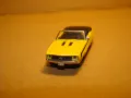 1:87 H0 HIGH SPEED CHEVROLETTE ??? КОЛИЧКА МОДЕЛ ИГРАЧКА, снимка 2