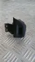 Четец ключ BMW 1 E87 2006 6954717 108625-10 6954717-12 (E81, E82, E87, E88) (2004-2013), снимка 1