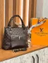 Дамска чанта Louis Vuitton - Налични различни цветове Код D1095, снимка 4