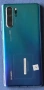 Продавам моб.телефон HUAWEI P30 Proв 6GB RAM и 128GB вградена памет., снимка 2