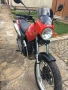 Honda FX 650, снимка 4