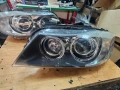 РЕЦИКЛИРАНЕ на фарове BMW E90 E91 reciklirane бмв е90 е91, снимка 3