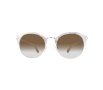 Слънчеви очила Jimmy Choo , снимка 1 - Слънчеви и диоптрични очила - 42081921