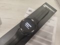 Samsung Galaxy Watch 5 Pro Black Titanium, снимка 3