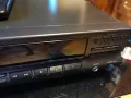 Technics SL-PG460A CD Player, снимка 3