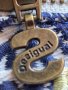 чанта Desigual 24/1, снимка 9