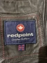 Яке естествена кожа Redpoint L, снимка 7