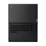 14” тъч ThinkPad L14 / i7-1355U / 32GB / 512GB SSD / Win11Pro / 4G LTE, снимка 5