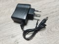 Захранване 1210 OUT 12V 1A, снимка 3