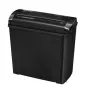 Шредер Fellowes Powershred P-25S, унищожител на документи, Strip-Cut, 11 L, снимка 1