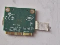 INTEL WIRELESS-N 7260, снимка 2