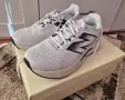 За багане New Balance, снимка 1