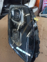 Фар ляв оригинален 7N1 941 751 Volkswagen sharan 10-20г bixenon led Фолксваген шаран 2 , снимка 6
