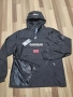 Napapijri ветровка, снимка 4