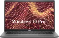 14”IPS Dell Latitude 7430 /i7-1265U/256GB SSD/Win11Pro, снимка 1