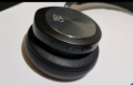 Bluetooth слушалки Bang & Olufsen Beoplay H8i, снимка 6