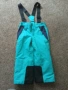 Продавам ски гащеризон детски 110/116, снимка 1