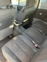 Renault Megane Scenic 1.6 бензин, 2007г на части!, снимка 12