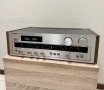 🔊Ретро ресивър - усилвател и радио - SONY STR-3800L - Made in Japan🔊, снимка 1