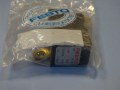 Бобина Festo MSW-42-50 solenoid valve coil, снимка 7