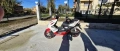Скутер Yamaha Aerox 50 кубика, снимка 8
