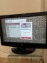 LG телевизор 32 инча, снимка 2