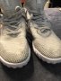 Adidas tubular  Къжки Кецове 44, снимка 3