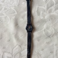 Дамски часовник - SEIKO /Quartz, снимка 1 - Дамски - 39385068