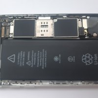 iPhone 6 S и iPhone7 - на части, снимка 3 - Резервни части за телефони - 35998281