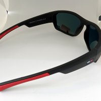 TED BROWN London ORIGINAL POLARIZED 100% UV Слънчеви очила, снимка 4 - Слънчеви и диоптрични очила - 34298383