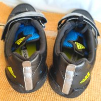 Нови Оригинални Спортни Обувки Аdidas Аdizero Track & Field 43 р, снимка 4 - Спортни обувки - 41903400