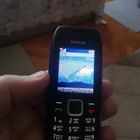 Nokia 1616, зарядно , снимка 4 - Nokia - 40149827