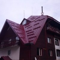 Бригада за хидро изолаця -ремонт на покриви на достъпни цени, снимка 7 - Ремонти на покриви - 34159116