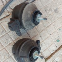 Тампоти за vw, audi  skoda 2.5 150ks, 163кс, 180кс, снимка 1 - Части - 39519621