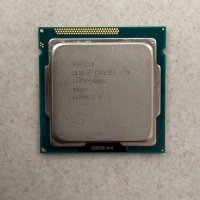 Процесор Intel® Quad Core i5-3470 3.20GHz