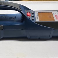Скенер за стени Bosch D-tect 150 SV, снимка 4 - Други инструменти - 40994818