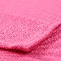 Дамска блуза в розов цвят с дълъг ръкав, снимка 8 - Блузи с дълъг ръкав и пуловери - 42651632