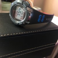 Спортен часовник Lasika W-F56 , снимка 5 - Други - 41800482