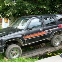 Japan Mazda 323 1.3/1.5Бензинов 1982'1987.Части всякакви , снимка 17 - Автомобили и джипове - 42206131