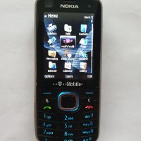 nokia 6220c-1, снимка 12 - Nokia - 36014058