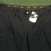 BRAGE Brandy Light Work Wear Pant размер 56 / XL - XXL работен панталон W2-16, снимка 9 - Панталони - 40124997