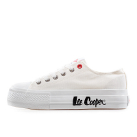 Кецове Lee Cooper G 801-15, снимка 2 - Кецове - 36300590