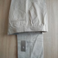 Мъжки нов панталон, снимка 4 - Панталони - 34319269