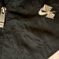 Горнище Nike XXXL, снимка 9 - Спортни дрехи, екипи - 40074115