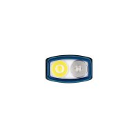 EDC фенер Olight Arkfeld 1000 лумена, снимка 5 - Екипировка - 41516859