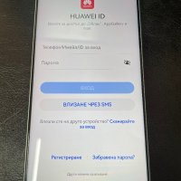 Huawei Nova 11i , снимка 6 - Huawei - 42258740