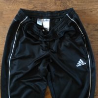 Adidas Core 18 Training Pants - страхотно мъжко долнище, снимка 4 - Спортни дрехи, екипи - 41340067