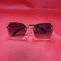 Слънчеви очила-(без марка), снимка 1 - Слънчеви и диоптрични очила - 41345251
